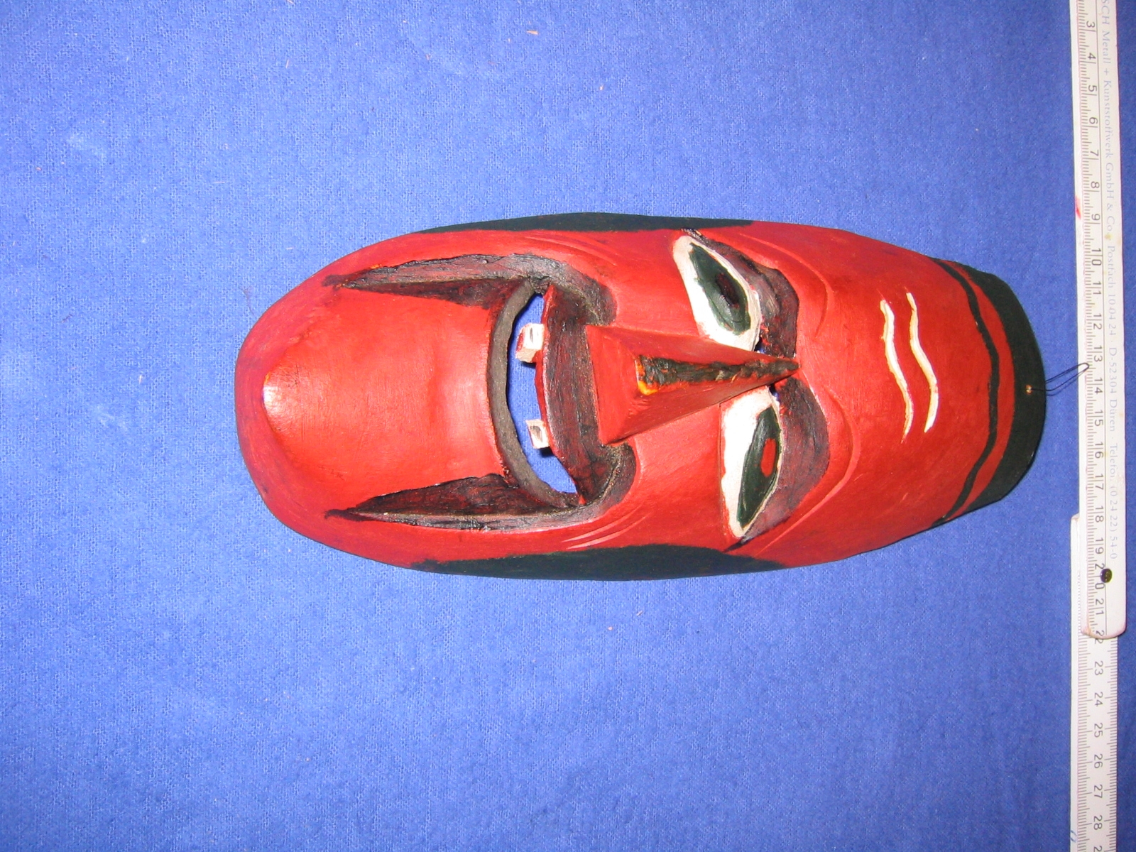 n_Maskenbilder 023.jpg
